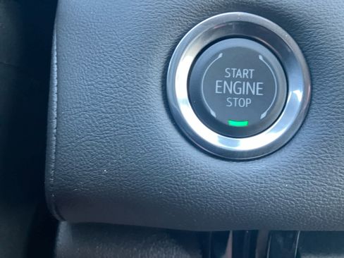 New 2026 GMC Canyon Elevation RWD image 23