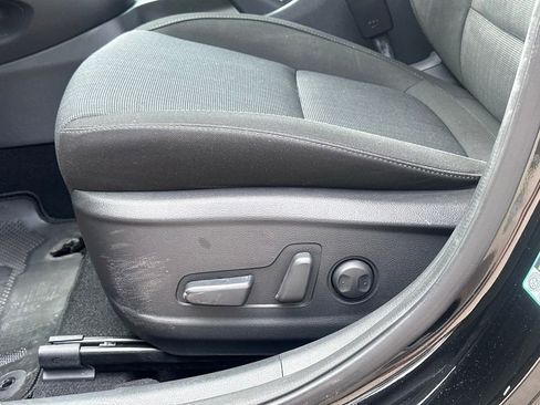 Used 2023 Hyundai Kona SEL FWD image 22