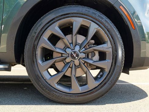 Used 2022 Kia Sorento X-Line EX AWD/4WD image 12
