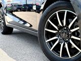 Used 2014 MAZDA MAZDA3 i Sport image 2