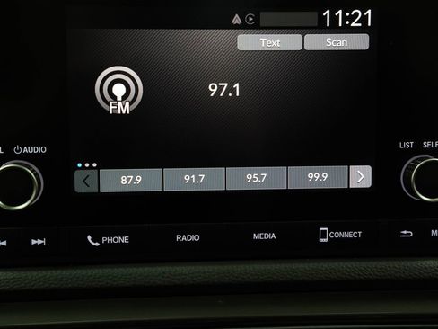 Used 2023 Acura Integra FWD image 31