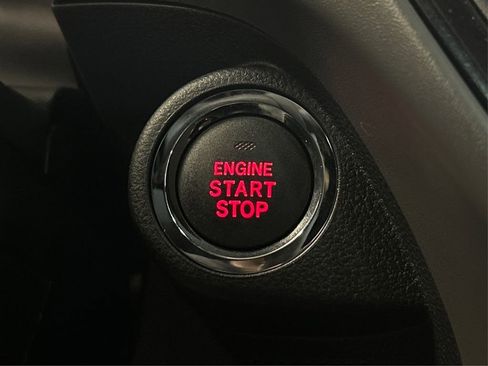 New 2026 Subaru Crosstrek 2.5i Sport w/ Crosstrek Mirror Package image 32