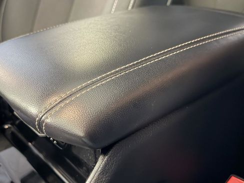 Used 2023 Jeep Grand Cherokee L Laredo w/ Trailer Tow Group (B) image 60