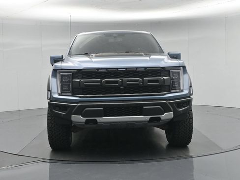 Used 2023 Ford F150 Raptor w/ Raptor Carbon Fiber Package AWD/4WD image 28