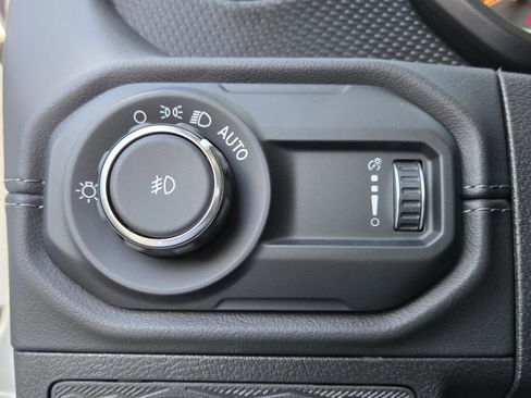 Used 2024 Jeep Wrangler Unlimited Rubicon 392 w/ Dual Top Group image 32