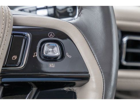 Used 2023 Lincoln Aviator Reserve w/ Equipment Group 201A image 27