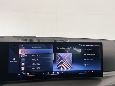 New 2026 BMW 230i xDrive 230i xDrive w/ Premium Package image 15