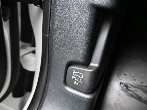 Used 2020 Lincoln Aviator Reserve w/ Equipment Group 202A image 30