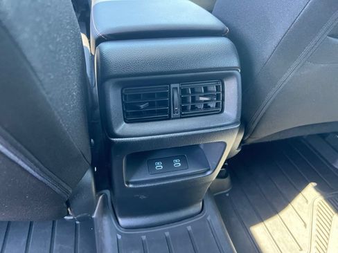 Used 2026 Honda CR-V TrailSport image 20