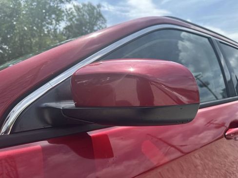 Used 2019 Jeep Compass Latitude w/ Popular Equipment Group AWD/4WD image 48