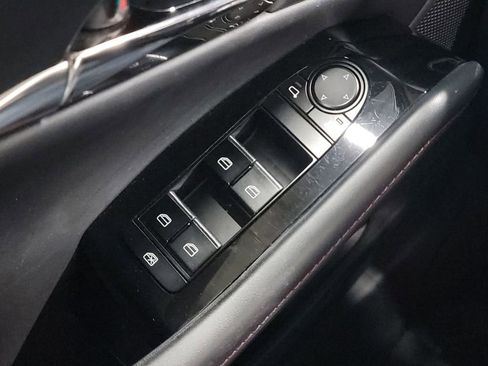 Certified 2023 MAZDA CX-30 AWD 2.5 S w/ Preferred Package image 23