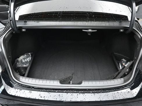 Certified 2023 Hyundai Elantra N Line w/ Preferred Accessory Package FWD image 31