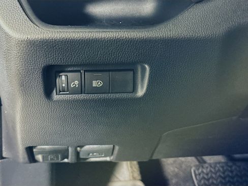 Certified 2024 Toyota RAV4 LE image 10