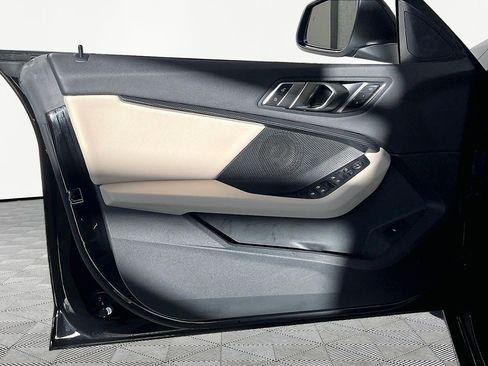 Certified 2023 BMW 228i xDrive Gran Coupe 228i xDrive w/ Convenience Package image 23