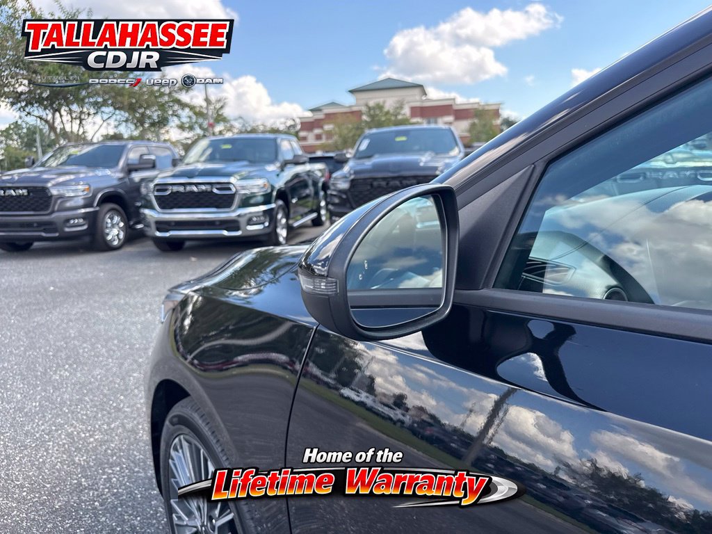 Used 2023 Kia Forte GT-Line FWD image 15
