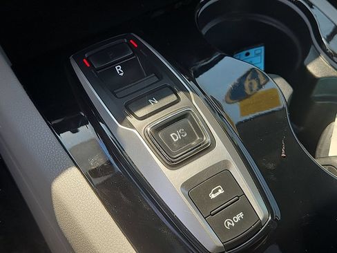 Used 2019 Honda Pilot Touring image 29