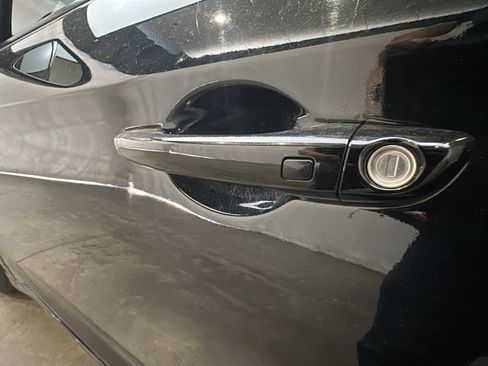 Used 2018 Hyundai Elantra Value Edition FWD image 13