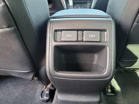 Used 2021 Honda Accord Sport Special Edition image 15