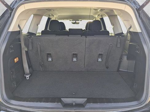 Used 2021 Subaru Ascent Premium w/ Convenience Package image 7