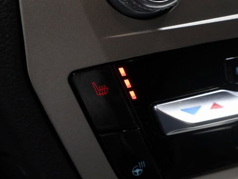 Certified 2023 Ford Explorer Timberline image 31