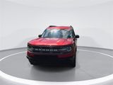 Used 2022 Ford Bronco Sport Big Bend w/ Convenience Package image 3