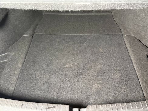 Used 2018 Acura TLX V6 SH-AWD w/ Technology Pkg image 22