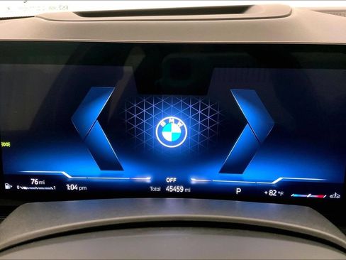 Certified 2024 BMW X5 xDrive40i w/ M Sport Package AWD/4WD image 20