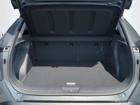 New 2026 Hyundai Kona Limited FWD image 14