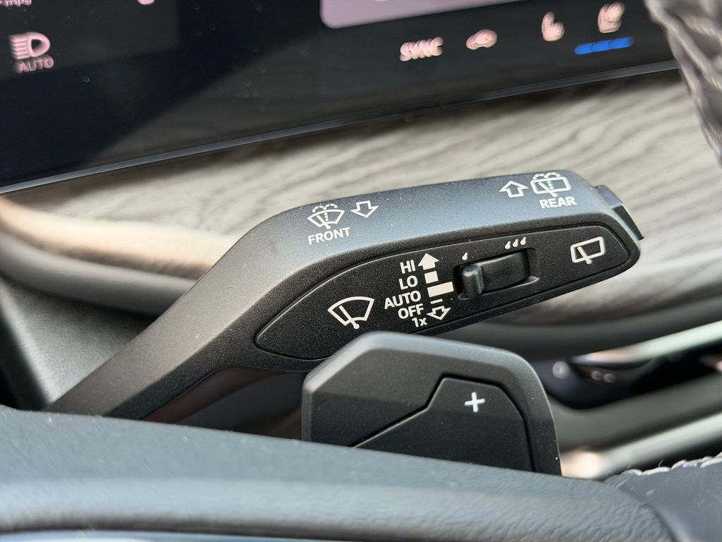 New 2026 Audi Q5 Premium Plus AWD/4WD image 29