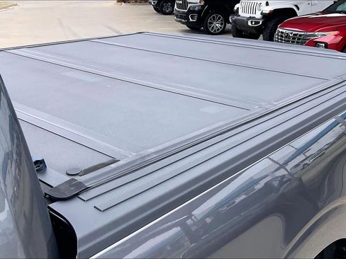 Used 2021 Ford F150 XL w/ STX Appearance Package image 30