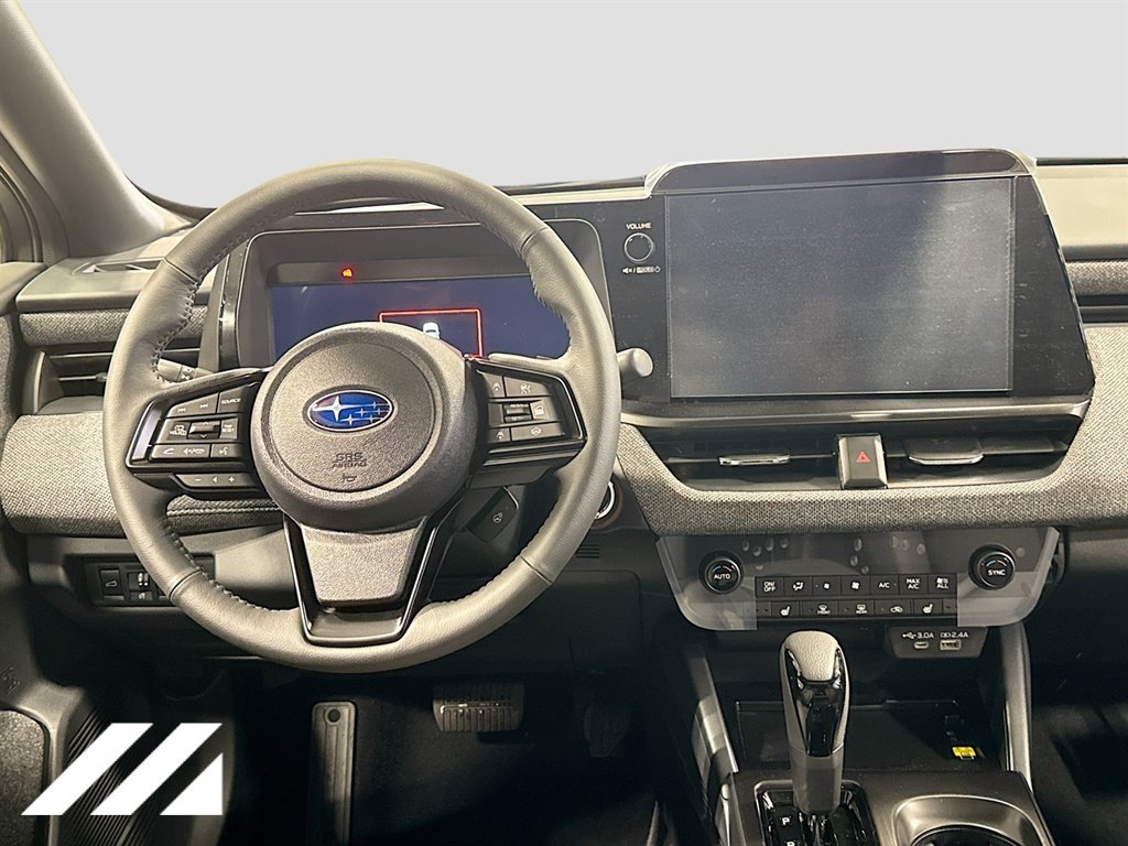 New 2026 Subaru Outback Premium AWD/4WD image 23