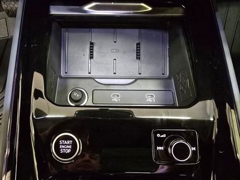 New 2026 Audi Q3 quattro 2.0T image 25