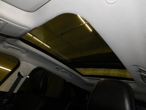 Used 2022 Ford Escape SEL w/ Technology Package image 16