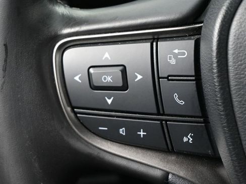 Used 2021 Lexus UX 250h w/ Accessory Package (Z2) image 5