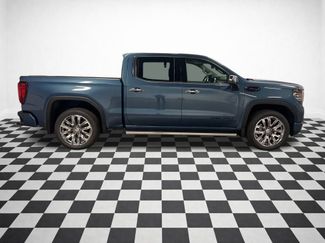 New 2026 GMC Sierra 1500 Denali video 2