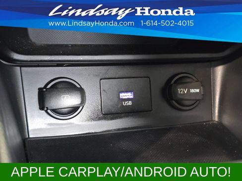 Used 2023 Hyundai Kona SE AWD/4WD image 19