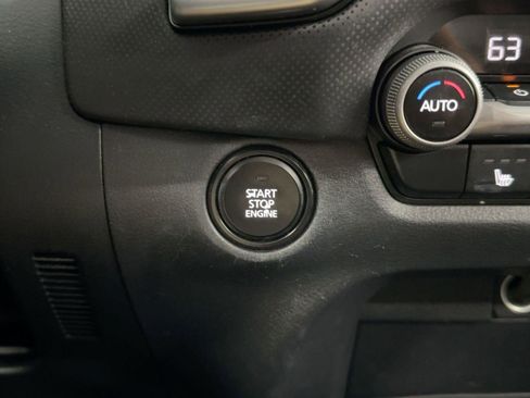 Used 2023 MAZDA CX-50 2.5 S w/ Cargo Package image 25