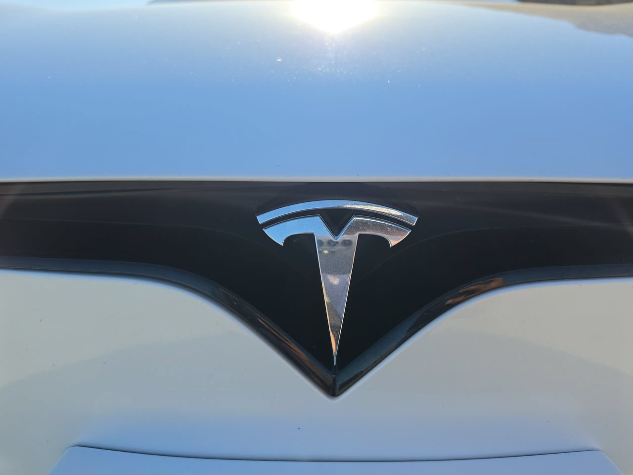 Used 2022 Tesla Model S Standard Range AWD/4WD image 31