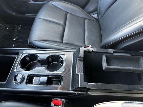 Certified 2022 Lincoln Corsair AWD w/ Equipment Group 101A image 26