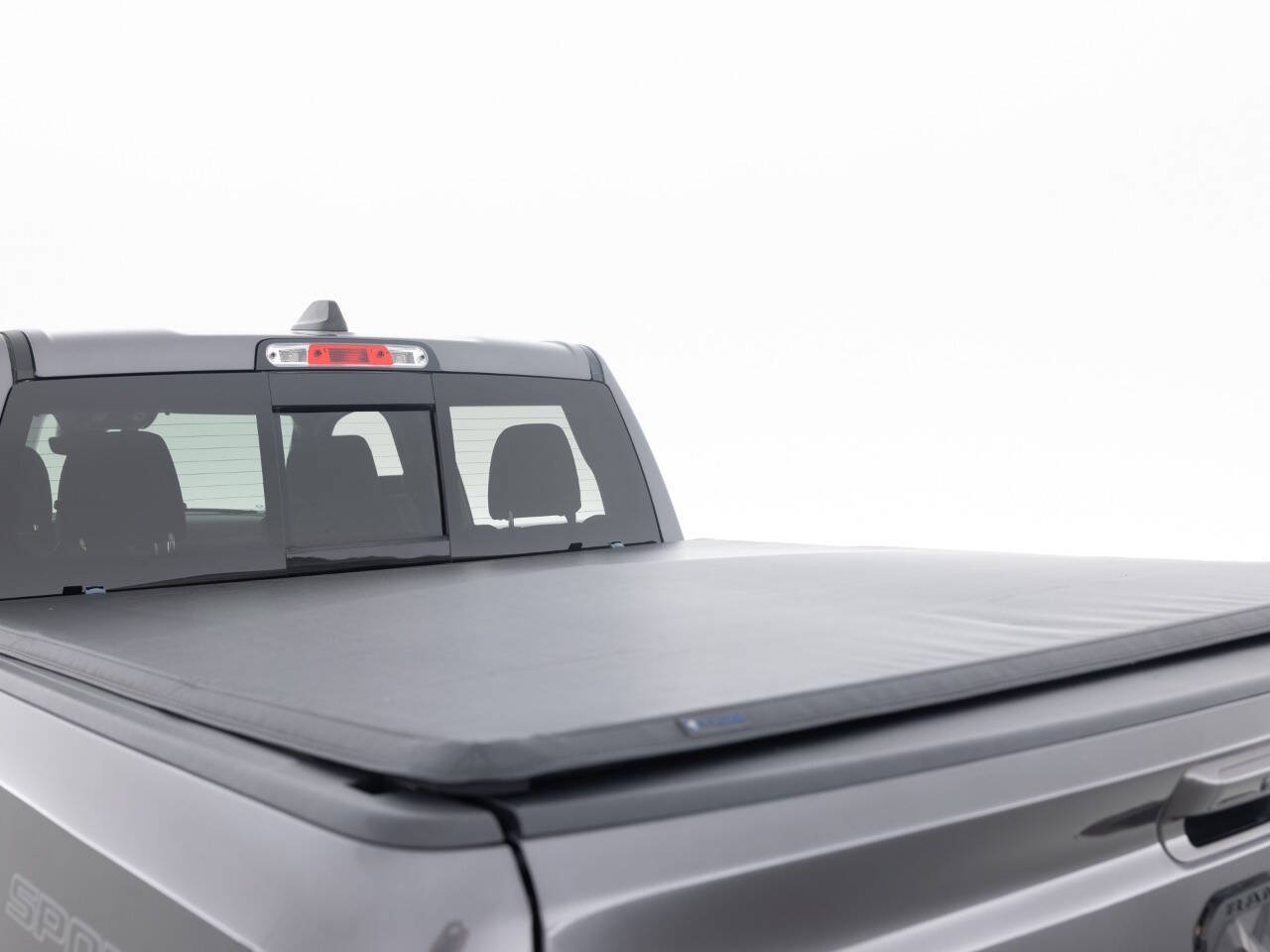Used 2020 RAM 1500 Big Horn AWD/4WD image 44
