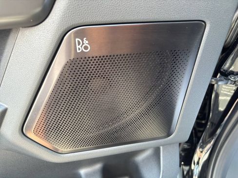 Used 2025 Ford F150 Tremor w/ Equipment Group 402A High AWD/4WD image 38