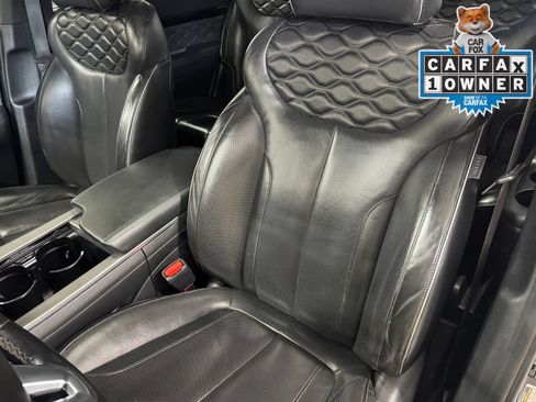 Used 2022 Hyundai Palisade Calligraphy AWD/4WD image 30