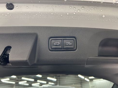 New 2025 Kia Telluride EX X-Line image 29