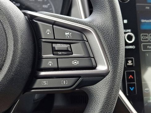 New 2026 Subaru Impreza 2.0i Sport AWD/4WD image 14