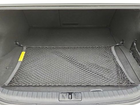 Used 2025 Genesis G70 2.5T w/ Sport Prestige Package image 15