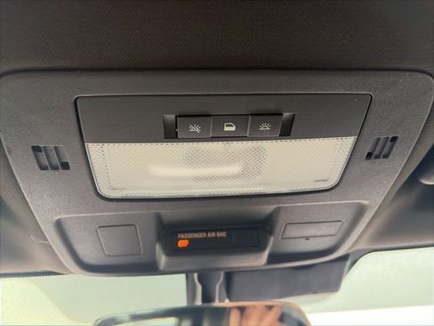 Used 2013 Chevrolet Camaro LT w/ Rear Vision Package image 19