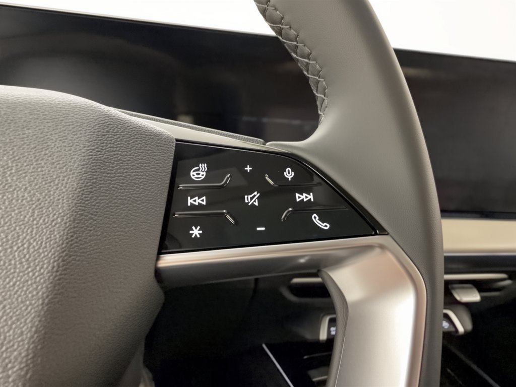 New 2026 Audi Q3 quattro 2.0T AWD/4WD image 19