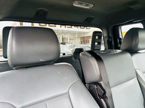 Used 2014 Ford F350 XL image 7