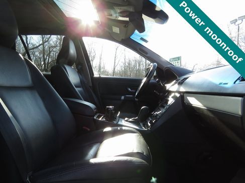 Used 2014 Volvo XC90 3.2 image 13