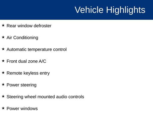 Certified 2024 Ford Mustang Premium RWD image 20
